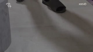 قسمت سی و چهارم سریال کره ای پیمان مرگبار+زیرنویس آنلاین Fatal Promise 2020