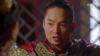 سریال ملکه کی قسمت 20 دوبله فارسی