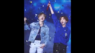 سپ شیپرای نما بیاین پروف ست کنیمXD