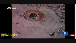 گلوله های آتشی لوط در انتظار شهیندخت مولاوردی ها