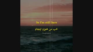 video lyrics-Slump Straykids