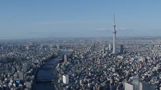 قسمت  4 چهارم سریال ژاپنی عشق تا ابد ادامه دارد _ عشق علاج ناپذیر Love Lasts Forever 2020 با زیر نویس فارسی-720p