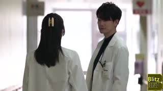 قسمت  نهم #9#  از سریال ژاپنی عشق تا ابد ادامه دارد 2020 Koi wa Tsuzuku yo Dokomade mo - Love Lasts Forever-720p