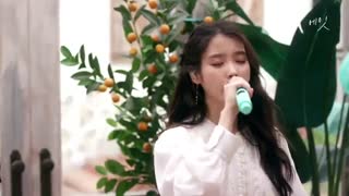 ♡IU♡