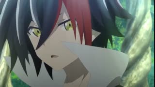 Shironeko Project Zero Chronicle 07 با هاردساب فارسی