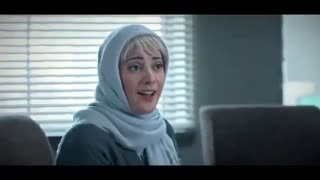 دانلود فیلم میلیونر میامی