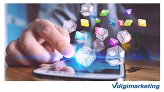 گزارش یک تبلیغ موفق اینستاگرام و فیسبوک