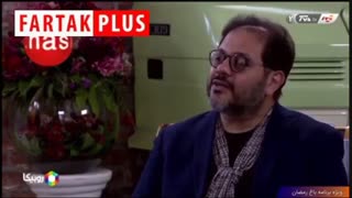 خبر خوب رئیس جمهور درباره مهار کرونا