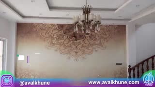 خرید ویلا در محدوده محمودآباد