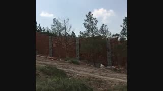 اجرای سنگ لاشه اجرای سنگ مالون  نصب سنگ مالون باطرحهای متنوع 09124026545