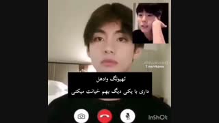 خلاقیت XD~توضیحات~
