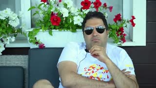 دکتر چترباز