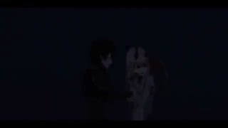 رفیق میخ _ اصل بدین !