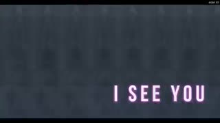 Nightcore - Dance Monkey - Tones and I)