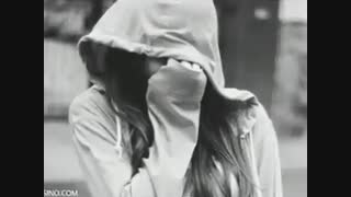 جواب چالش ناشناس ۳