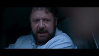 تریلر فیلم Unhinged