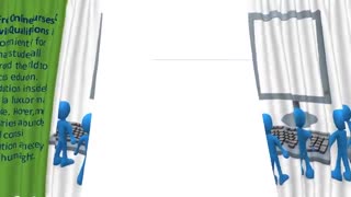 Free Online Courses UK with Qualifications