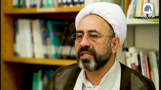 رسالت ما در قبال آینده انقلاب اسلامی