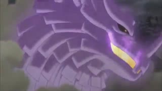 میکس انیمه          Anime Mix-Feel Invincible [AMV]