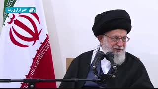 مرگ تاجرانه