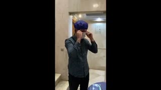 دندانپزشکی