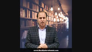 یک تلنگر واقعی_اثرپذیر هستی یا اثرگذار؟_دکترنیکوروش