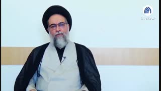 مساله فلسطین چه ارتباطی به جمهوری اسلامی ایران دارد؟