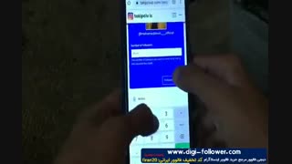 چگونه به صورت هوشمندانه و رایگان فالوور اینستاگرام جذب کنیم