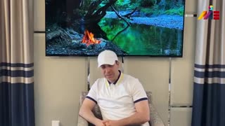 پاسپورت قبرس