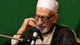 معرفی کتاب حقایق قرآنی تالیف استاد مصطفی صدقیانی.            ( لینک دانلود در قسمت توضیحات موجود است)