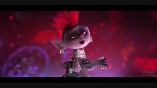 تریلر انیمیشن ( ترول‌ ها 2 : تور جهانی | Trolls World Tour ) دانلود در سایت فیس مووی (FaceMovie.ir)