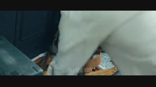 Villains 2019   زیرنویس چسبیده فارسی