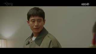 قسمت پنجم سریال مکانیک روح +زیرنویس آنلاین Soul Mechanic 2020 با بازی جانگ سو مین