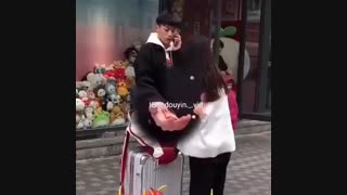 jتوضیحات بیشتر رمانم شکوفه ی گیلاس