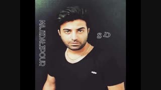 تمام آهنگ های مجید علیپور