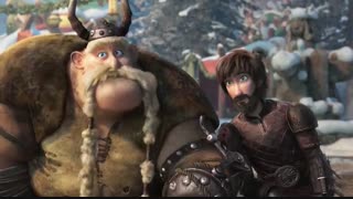 مربی اژدها - 4