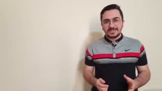 | راهکار هایی برای یادگیری نرم افزار های معماری |