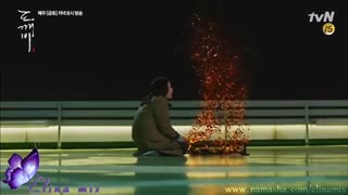 میکس سریال گابلین( مهدی احمدوند_سرگیجه)*elina mix*