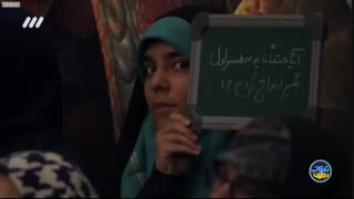 حق طلاق قاسمیان