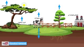اسرار مخفی در نمادها-قسمت سوم