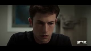 تریلر فصل 4 و پایانی سریال 13 Reasons Why
