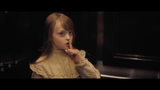 تریلر فیلم Antebellum - شماره 2