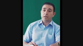 دوره غیر حضوری آموزش NLP