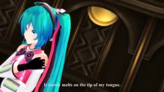 Vocaloid