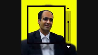 فراموش کردن درد و رنج طلاق یا شکست عشقی