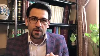 خوداگاهی و رابطه