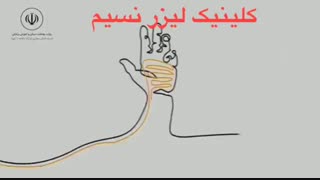 کرونا و الکل