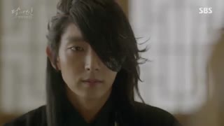 سریال کره ای عاشقان ماه قسمت 2 با زیر نویس فارسی