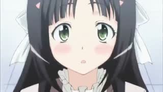 تقدیم به .....      Kono Naka ni Hitori Imouto ga Iru「AMV」- Hometown Smile