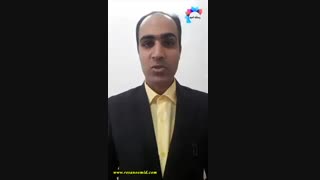 چرا از شعر و ضرب المثل در صحبتمون باید استفاده کنیم؟